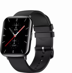 Smartwatch Senbono X27 Czarny  (29192) 2