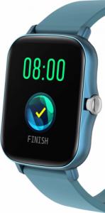 Smartwatch Senbono Lady Y20 Niebieski  (30016) 4