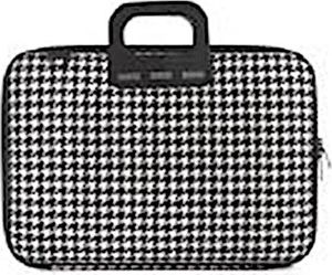 Torba Bombata 15.6" 1