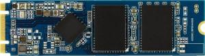 Dysk SSD GoodRam S400U 240GB M.2 2280 SATA III (SSDPR-S400U-240-80) 1