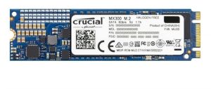 Dysk SSD Crucial xxxxxxxxxxxxxxxxxxxxx 1
