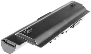 Bateria Green Cell ULTRA MR90Y XCMRD Dell (DE69ULTRA) 4