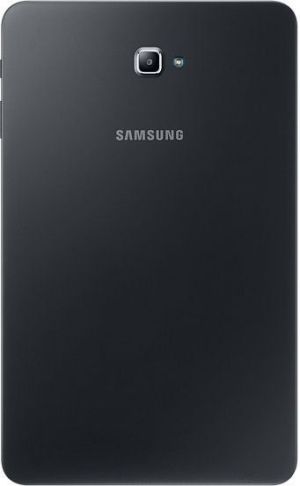 Tablet Samsung Galaxy Tab A 10.1" 32 GB 4G LTE Czarny  (SM-T585NZKEXEO) 2