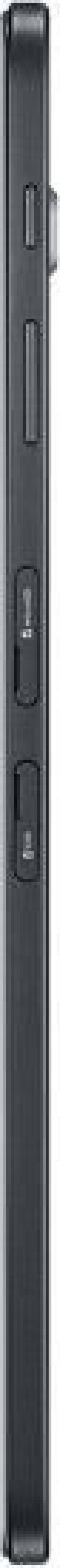 Tablet Samsung Galaxy Tab A 10.1" 32 GB 4G LTE Czarny  (SM-T585NZKEXEO) 3