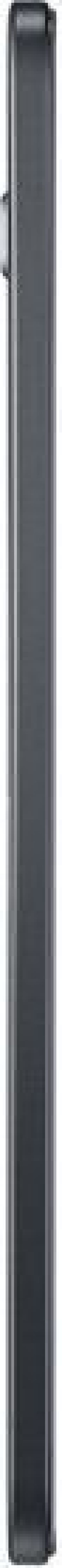 Tablet Samsung Galaxy Tab A 10.1" 32 GB 4G LTE Czarny  (SM-T585NZKEXEO) 4