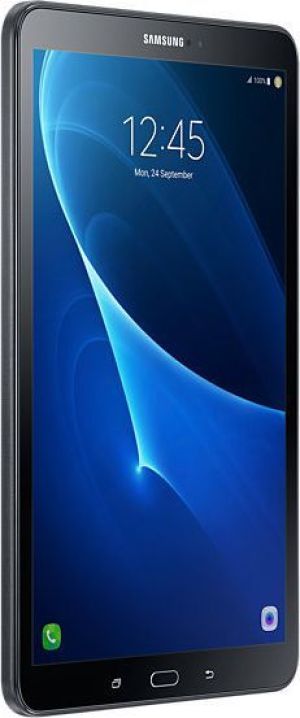 Tablet Samsung Galaxy Tab A 10.1" 32 GB 4G LTE Czarny  (SM-T585NZKEXEO) 5