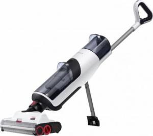 Odkurzacz pionowy Roborock Dyad 3