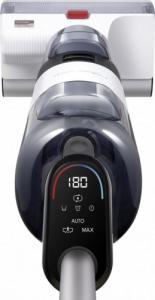 Odkurzacz pionowy Roborock Dyad 4