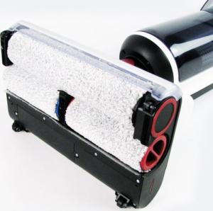 Odkurzacz pionowy Roborock Dyad 5