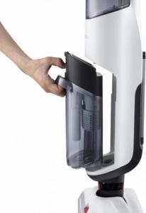 Odkurzacz pionowy Roborock Dyad 6