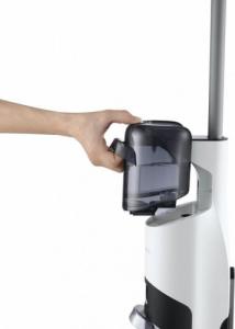 Odkurzacz pionowy Roborock Dyad 7