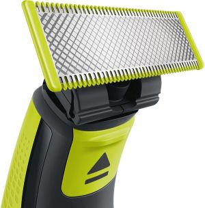 Golarka Philips OneBlade QP2520/30 6