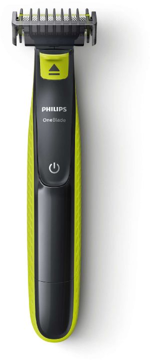 Golarka Philips OneBlade QP2520/30 8