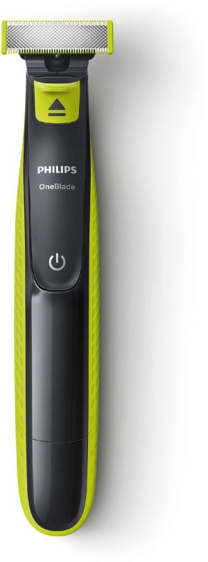 Golarka Philips OneBlade QP2520/30 9