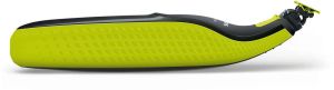 Golarka Philips OneBlade QP2520/30 10