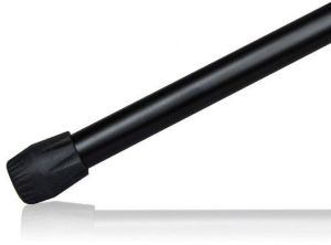 Mozos Statyw podłogowy + 2 uchwyty (SM803) 9