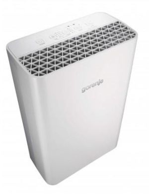 Oczyszczacz powietrza Gorenje OptiAir203M 2