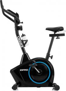 Rower stacjonarny Zipro Boost magnetyczny 2