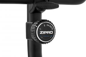 Rower stacjonarny Zipro Boost magnetyczny 8