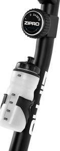 Rower stacjonarny Zipro Boost magnetyczny 9