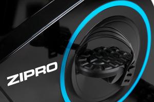 Rower stacjonarny Zipro Boost magnetyczny 12