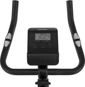 Rower stacjonarny Zipro Boost magnetyczny 13