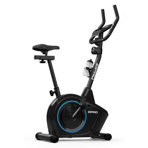 Rower stacjonarny Zipro Boost magnetyczny 8