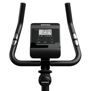 Rower stacjonarny Zipro Boost magnetyczny 10