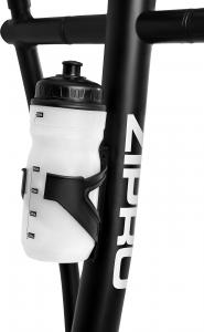 Orbitrek Zipro Burn magnetyczny 5