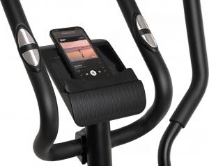 Orbitrek Zipro Burn magnetyczny 10