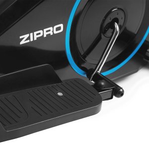 Orbitrek Zipro Burn magnetyczny 12