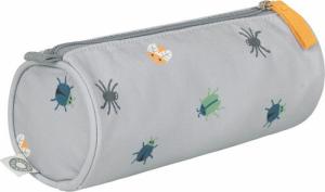 Piórnik Franck&Fischer Piórnik szary Mynte Franck&Fischer 2