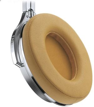 Słuchawki Bluedio F2 (BE-F2-WH) 6