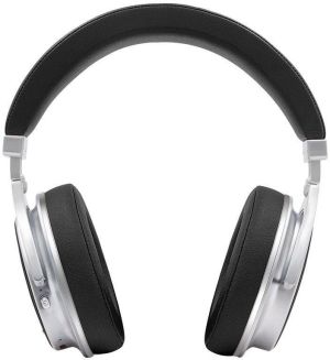 Słuchawki Bluedio Black F2 7