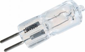 Falcon Eye reflektor ml-50/G6.35 halogen 50 W biały 1