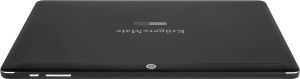 Tablet Kruger&Matz 10.1" 32 GB Czarny (KM1086S) 3
