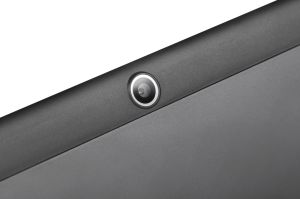 Tablet Kruger&Matz 10.1" 32 GB Czarny (KM1086S) 4