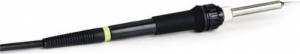 Velleman lutownica Vtss220/SP1 60W 24V stal czarna/srebrna 1