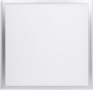 Velleman panel led 60 x 60 cm 40 W aluminium biały 1