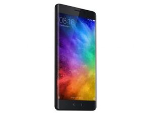 Smartfon Xiaomi Mi Note 2 128GB Czarny 2