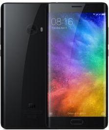 Smartfon Xiaomi Mi Note 2 128GB Czarny 1