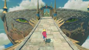 Ni No Kuni II: Revenant Kingdom PC 3