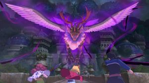 Ni No Kuni II: Revenant Kingdom PC 6