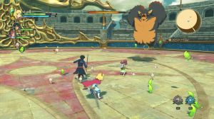Ni No Kuni II: Revenant Kingdom PC 8