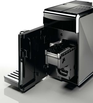 Ekspres ciśnieniowy Saeco GranBaristo Avanti HD8977/01 11