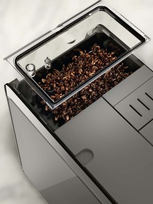 Ekspres ciśnieniowy Saeco GranBaristo Avanti HD8977/01 25