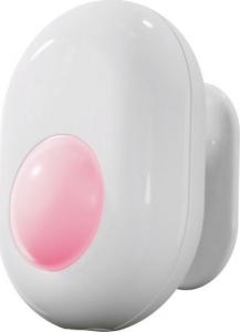 Shelly czujnik ruchu Shelly Motion 2