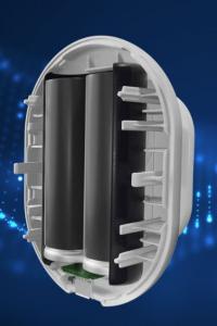 Shelly czujnik ruchu Shelly Motion 4