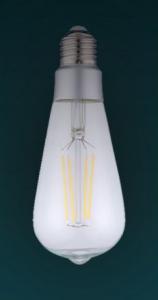 Shelly Vintage ST64 2