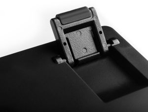 Klawiatura Modecom Volcano Blade (K-MC-BLADE-RED) 9